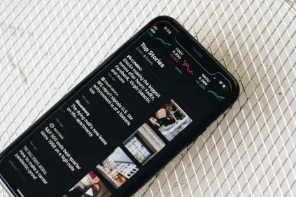 Cadabrus Casino Mobil App